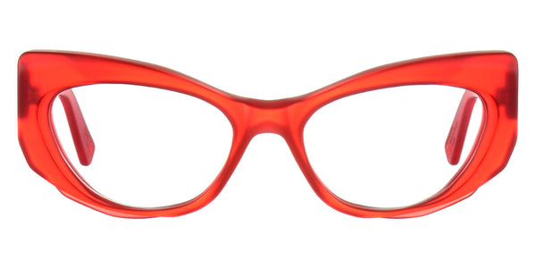 Matte Vamp / 52-18-143