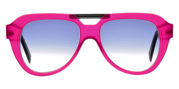 Raspberry / 54-16-143