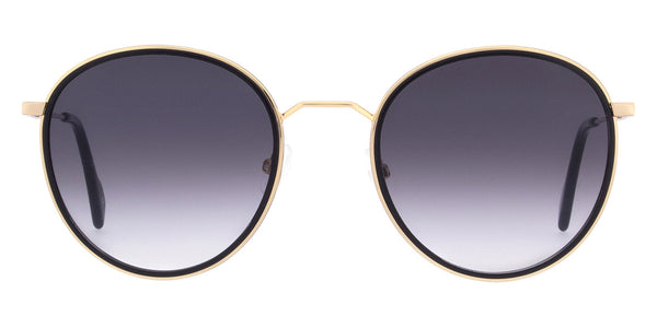 Gold/Black 01 / 51-21-145