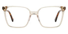 Kate Spade EVERLEIGH 010A 52 - Beige #id:everleigh00010a_s:100100