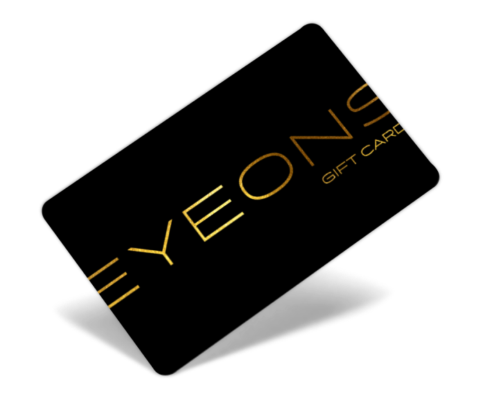 EyeOns E-Gift Card