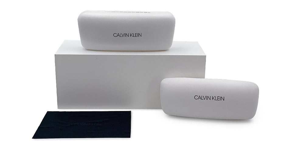 Example of Eyewear Cases by Calvin Klein #id:box-Calvin Klein_s:104115