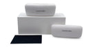 Example of Eyewear Cases by Calvin Klein #id:box-Calvin Klein_s:108115