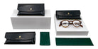 Example of Eyewear Cases by David Beckham #id:box-David Beckham_s:108110