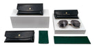 Example of Eyewear Cases by David Beckham #id:box-David Beckham_s:104120