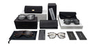 Example of Eyewear Cases by DOLCE&GABBANA #id:box-DOLCE&GABBANA_s:126105