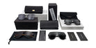 Example of Eyewear Cases by DOLCE&GABBANA #id:box-DOLCE&GABBANA_s:116130