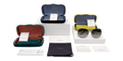 Example of Eyewear Cases by Gucci #id:box-Gucci_s:106120
