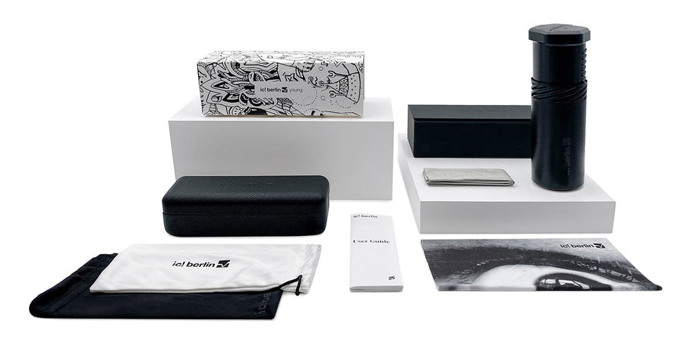 Example of Eyewear Cases by ic! berlin #id:box-ic! berlin_s:104145