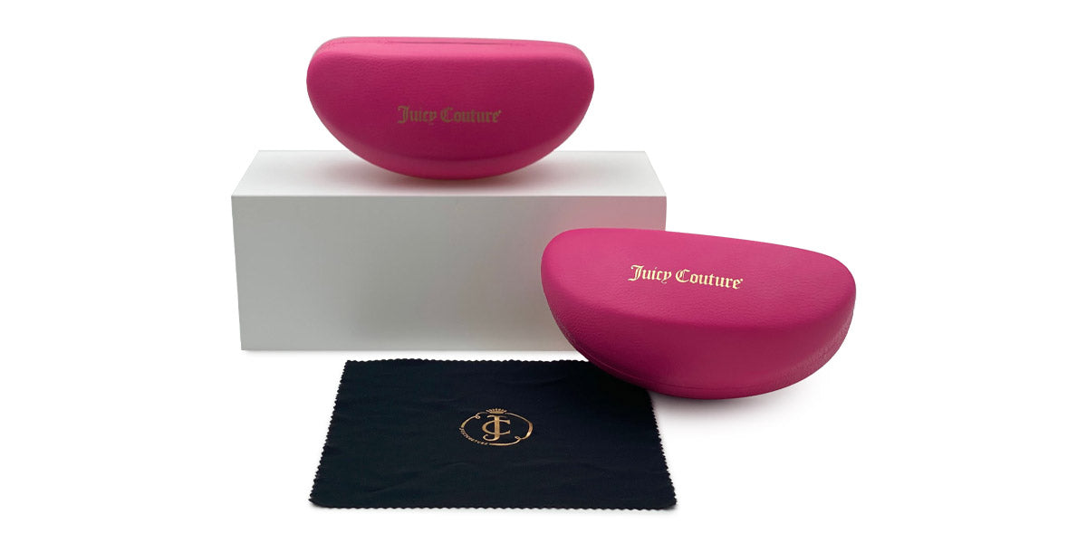 Example of Eyewear Cases by Juicy Couture #id:box-Juicy Couture_s:110115