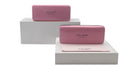 Example of Eyewear Cases by Kate Spade #id:box-Kate Spade_s:114105