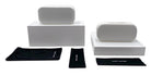 Example of Eyewear Cases by Marc Jacobs #id:box-Marc Jacobs_s:108115