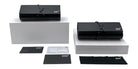 Example of Eyewear Cases by Montblanc #id:box-Montblanc_s:106120
