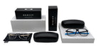 Example of Eyewear Cases by OAKLEY #id:box-OAKLEY_s:104145