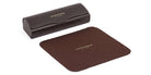 Example of Eyewear Cases by Oliver Peoples #id:box-Oliver Peoples_s:108150