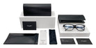 Example of Eyewear Cases by Saint Laurent #id:box-Saint Laurent_s:108120