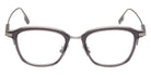 Ermenegildo Zegna EZ5311-D 020 52 - Shiny Gray #id:ez5311d020_s:100100