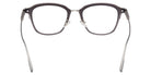 Ermenegildo Zegna EZ5311-D 020 52 - Shiny Gray #id:ez5311d020_s:100120