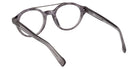 Ermenegildo Zegna EZ5327 020 50 - Gray/Striped #id:ez5327020_s:100115