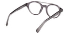 Ermenegildo Zegna EZ5327 020 50 - Gray/Striped #id:ez5327020_s:100125