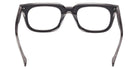 Ermenegildo Zegna EZ5328 020 52 - Shiny Gray #id:ez5328020_s:100120