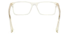 Ermenegildo Zegna EZ5333 039 57 - Shiny Light Yellow #id:ez5333039_s:100120