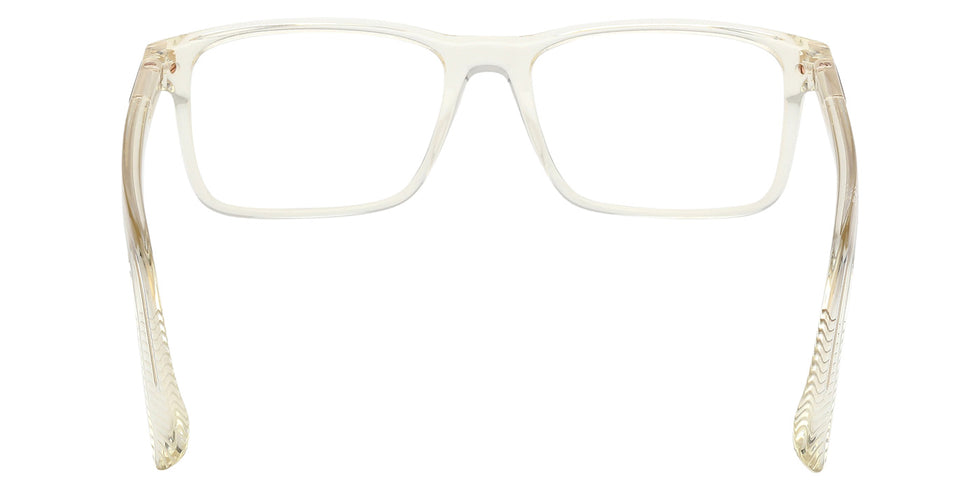 Ermenegildo Zegna EZ5333 039 57 - Shiny Light Yellow #id:ez5333039_s:100120