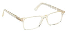 Ermenegildo Zegna EZ5333 039 57 - Shiny Light Yellow #id:ez5333039_s:100135