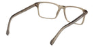 Ermenegildo Zegna EZ5333 048 57 - Shiny Dark Brown 048 #id:ez5333048_s:102125