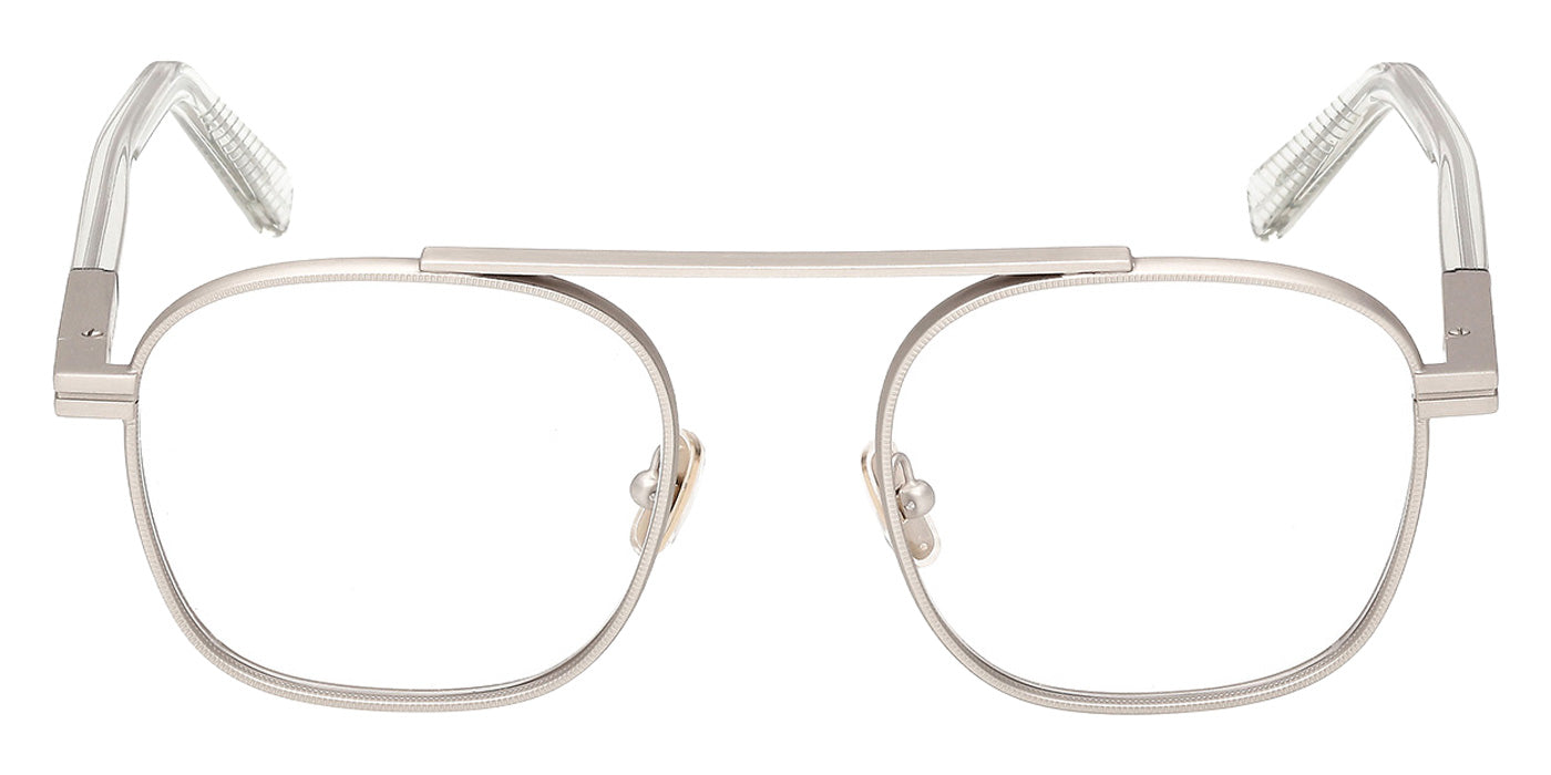 Ermenegildo Zegna EZ5334-H 017 53 - Matte Palladium #id:ez5334h017_s:100100