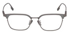 Ermenegildo Zegna EZ5335-D 020 52 - Matte Gray 020 #id:ez5335d020_s:100100