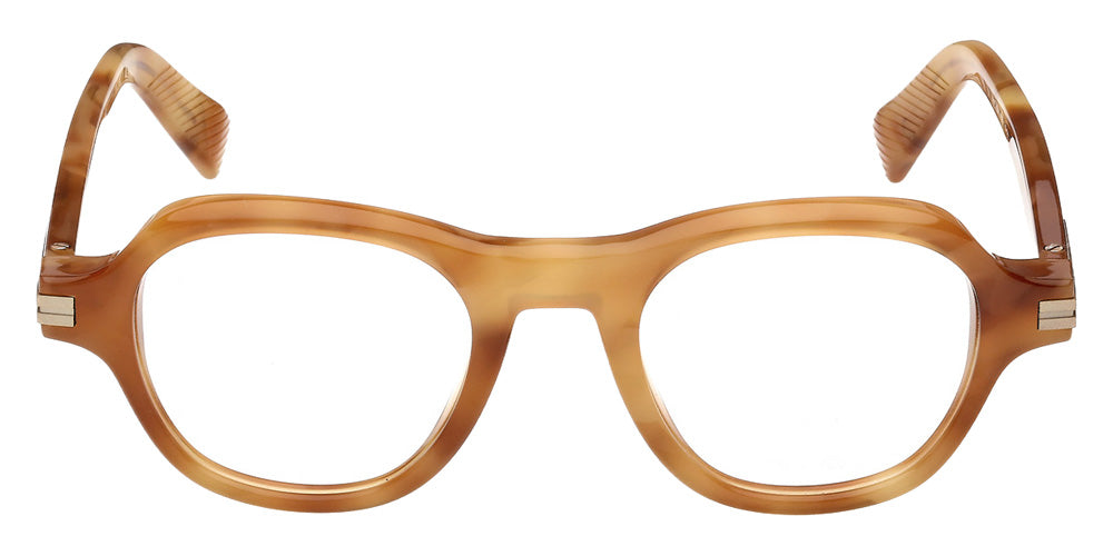 Ermenegildo Zegna EZ5341 053 47 - Blonde Havana #id:ez5341053_s:100100