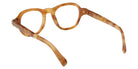 Ermenegildo Zegna EZ5341 053 47 - Blonde Havana #id:ez5341053_s:100115