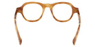 Ermenegildo Zegna EZ5341 053 47 - Blonde Havana #id:ez5341053_s:100120