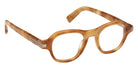 Ermenegildo Zegna EZ5341 053 47 - Blonde Havana #id:ez5341053_s:100135