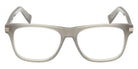 Ermenegildo Zegna EZ5342 020 56 - Shiny Gray #id:ez5342020_s:100100