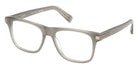 Ermenegildo Zegna EZ5342 020 56 - Shiny Gray #id:ez5342020_s:100105