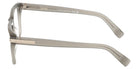 Ermenegildo Zegna EZ5342 020 56 - Shiny Gray #id:ez5342020_s:100110