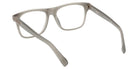 Ermenegildo Zegna EZ5342 020 56 - Shiny Gray #id:ez5342020_s:100115