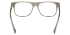 Ermenegildo Zegna EZ5342 020 56 - Shiny Gray #id:ez5342020_s:100120