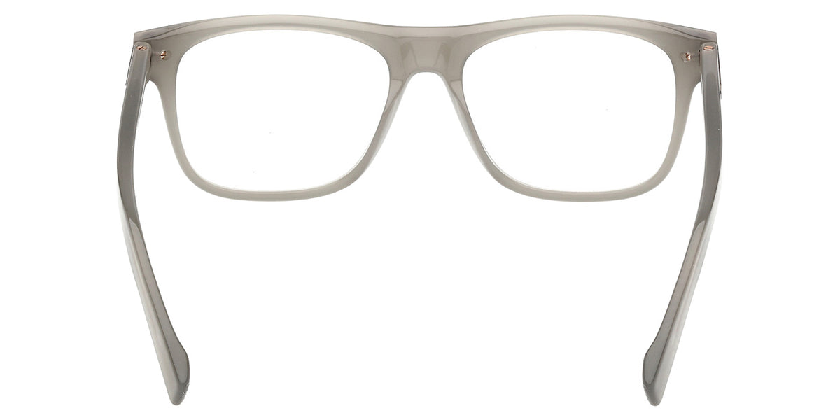 Ermenegildo Zegna EZ5342 020 56 - Shiny Gray #id:ez5342020_s:100120