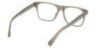 Ermenegildo Zegna EZ5342 020 56 - Shiny Gray #id:ez5342020_s:100125