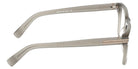 Ermenegildo Zegna EZ5342 020 56 - Shiny Gray #id:ez5342020_s:100130