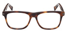 Ermenegildo Zegna EZ5342 052 56 - Dark Havana #id:ez5342052_s:102100