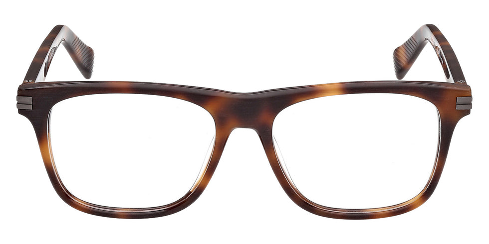 Ermenegildo Zegna EZ5342 052 56 - Dark Havana #id:ez5342052_s:102100