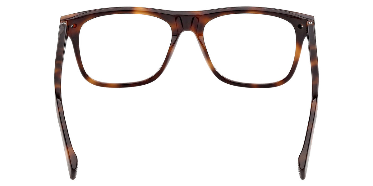 Ermenegildo Zegna EZ5342 052 56 - Dark Havana #id:ez5342052_s:102120