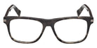 Ermenegildo Zegna EZ5342 055 56 - Colored Havana #id:ez5342055_s:104100