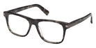 Ermenegildo Zegna EZ5342 055 56 - Colored Havana #id:ez5342055_s:104105