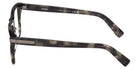 Ermenegildo Zegna EZ5342 055 56 - Colored Havana #id:ez5342055_s:104110
