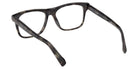 Ermenegildo Zegna EZ5342 055 56 - Colored Havana #id:ez5342055_s:104115